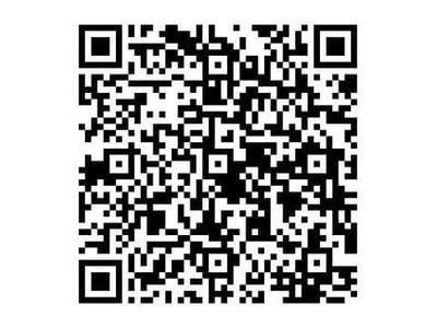 Grijs Occasion 2018 Kia Picanto Hatchback | € 8.999 (Eerlijke prijs)