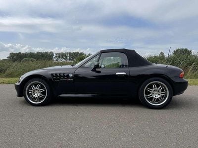BMW Z3