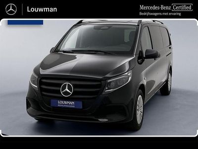 Occasion Mercedes Vito 190 PK (139 kW) 2024 Van