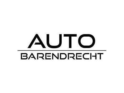 Ford Ka Plus