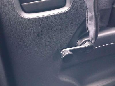 Occasion Mitsubishi Space Star 71 PK (52 kW) 2013 Sedan