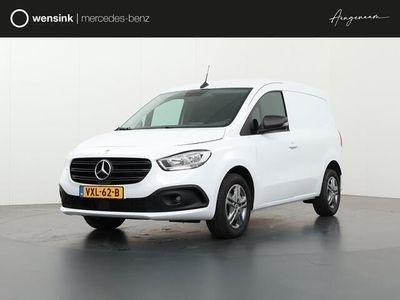 Mercedes Citan 108