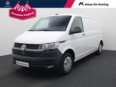 VW T6.1