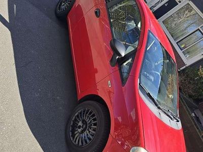 Occasion 2008 Fiat Punto Sedan | € 775