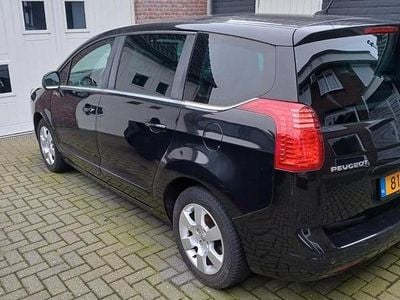 Occasion 2011 Peugeot 5008 MPV | € 900