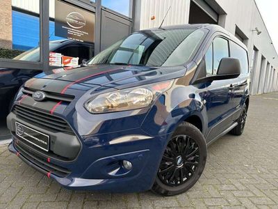 tweedehands Ford Transit Connect 1.0 sport L1 all-in prijs 2 zits