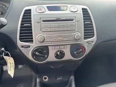 Gebruikt 2011 Hyundai i20 | € 2.999 (Goede deal)