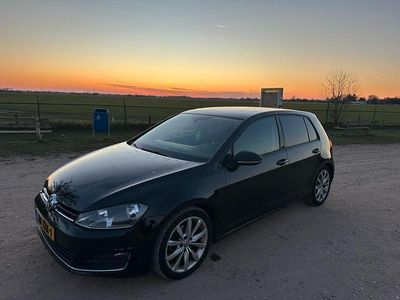 Gebruikt 2013 VW Golf VII | € 8.450 (Goede deal)