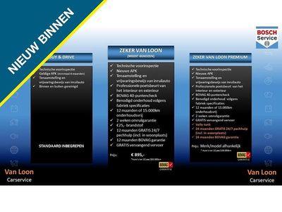 Grijs (metallic) Occasion 2021 Skoda Octavia Stationwagen | € 22.440 (Eerlijke prijs)