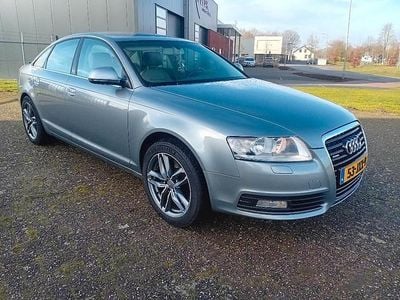 Occasion Audi A6 290 PK (213 kW) 2009