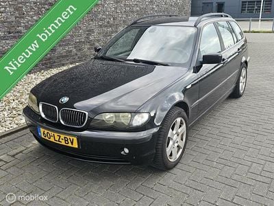 BMW 316