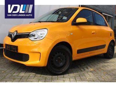 tweedehands Renault Twingo 1.0 SCe Airco | Bluetooth