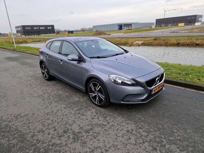 tweedehands Volvo V40 2.0 D2 Inscription