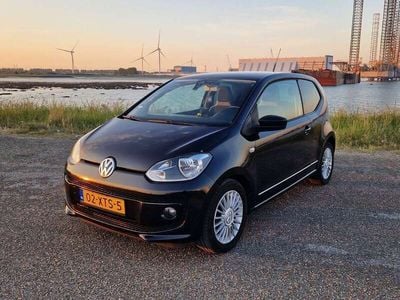 VW up!