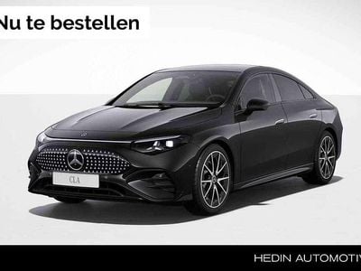 Mercedes 250