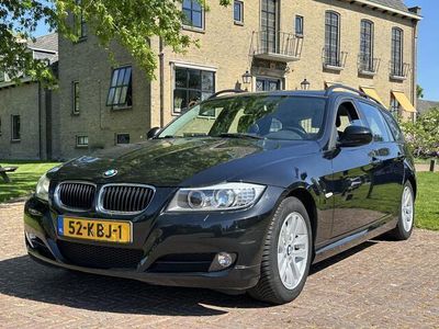 BMW 316