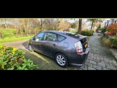 tweedehands Toyota Prius 1.5 VVT-i Bns Ed.