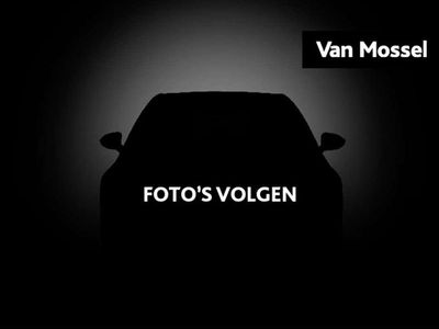 Grijs Gebruikt 2019 Kia Ceed Sportswagon Stationwagen | € 12.940 (Eerlijke prijs)