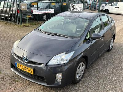 tweedehands Toyota Prius 1.8 Comfort