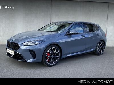 Occasion BMW 120 M Sport 156 PK (114 kW) 2025 Grijs Hatchback