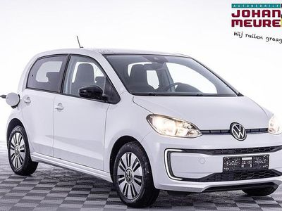 VW e-up!