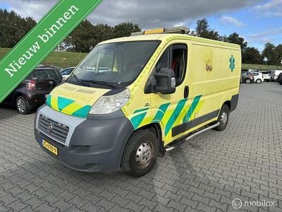 Overige Gebruikt 2013 Fiat Ducato Van | € 2.650 (Eerlijke prijs)