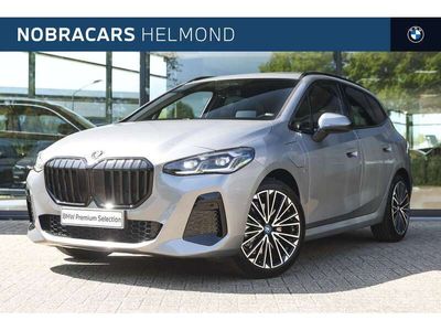 BMW 230