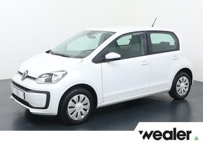 VW up!