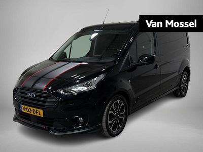 Occasion Ford Transit Sport 101 PK (74 kW) 2024 Van