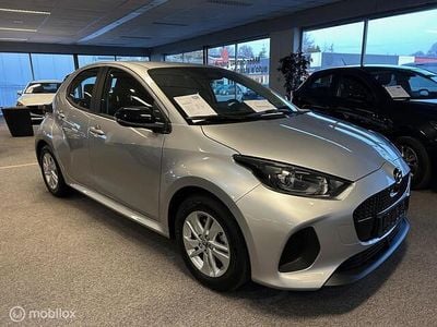 Occasion Toyota Yaris Active 116 PK (85 kW) 2025 Overige Hatchback