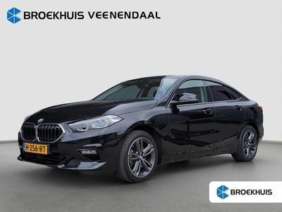 BMW 216