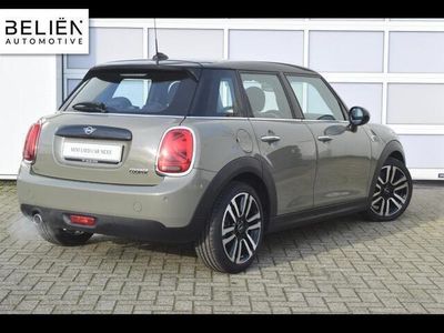 Occasion Mini Cooper 2020 Overige Hatchback