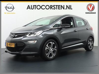 Opel Ampera