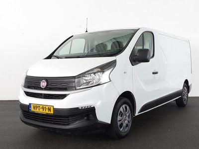 Fiat Talento