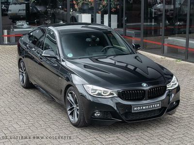 BMW 340