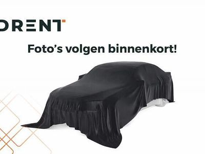 Occasion Citroën C5 Aircross Business Class 181 PK (133 kW) 2019 Grijs SUV