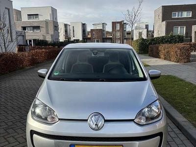 Occasion VW up! 68 PK (50 kW) 2012 Hatchback