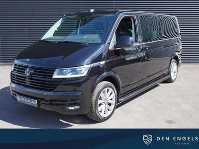 VW T6.1