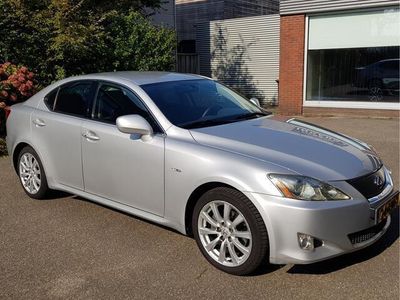 Lexus IS250