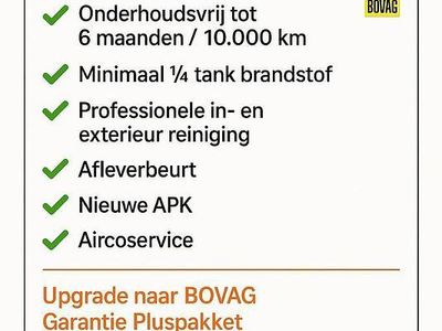 Grijs Occasion 2014 BMW 220 Executive Coupé | € 14.950 (Goede deal)