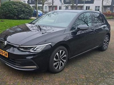 Gebruikt 2022 VW Golf VIII | € 15.900