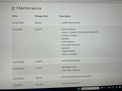 Occasion Volvo XC40 R-Design 300 kW (408 PK) 2020 Zwart SUV