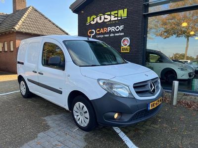 Mercedes Citan 108