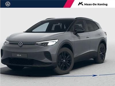 VW ID.4