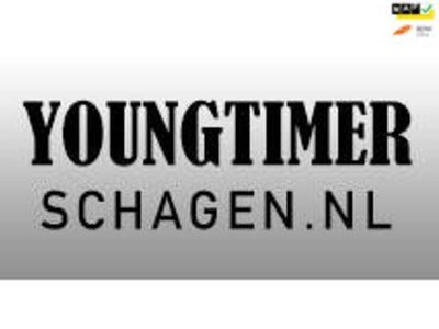 Blauw Occasion 2003 VW Golf IV Ocean Stationwagen | € 950 (Goede deal)