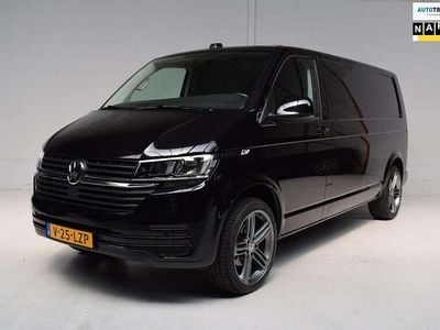 VW T6.1