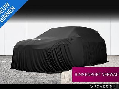 Grijs (metallic) Gebruikt 2021 Audi e-tron Advanced SUV | € 34.900 (Eerlijke prijs)