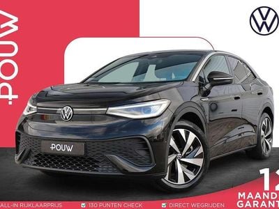 VW ID.5