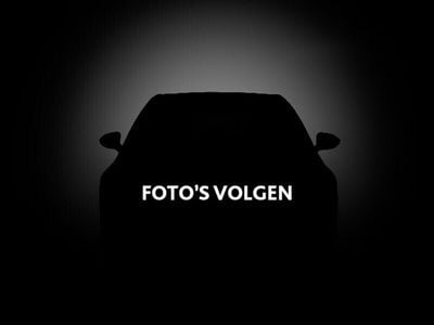 MG MG3