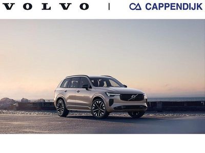 Occasion Volvo XC90 Ultra 455 PK (334 kW) 2025 Suv SUV